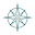 helpseeker.org