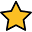 helpshift.com