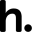 helpspot.com