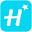helpstar.ru
