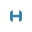 helpstore.shop