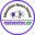 helpstudentpoint.com