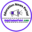helpstudentpoint.in