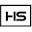 helpsystems.info