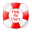 helptheusers.com