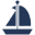 helptier.com
