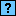 helptofind.xyz