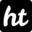 helptricks.com