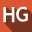helpugroup.com