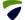 helpuindia.com