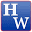 helpwanted.com
