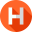 helpwb.com