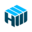 helpwire.app