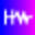 helpwire.com
