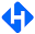 helpwise.io