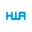 helpwithassignment.com