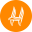 helpwithassignments.com