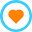 helpy.io