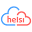 helsi.me
