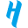 heltec.org