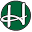 helton-construction.com