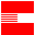 helukabel.pl