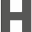 heluto.nl