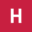 helvar.pl