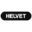 helvet.fr