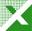 helvet.ru