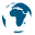 helvetasusa.org