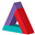 helvetia.ch