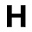 helveticafilm.com