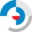 helveticamediuma.com