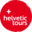 helvetictours.ch