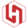 helviojunior.com.br
