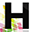 helvrm.ru
