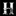 helwigwinery.com