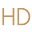 helydesign.com