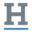 helyon.com