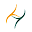 helyxon.com