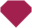 helzberg.com