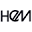 hem-net.jp