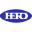 hem.co.jp