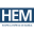 hem.org.br