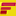 hemas.pl