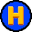 hematkebali.com