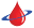 hematologycenter.in