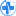 hematologydebmalya.com