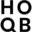 hematologyoncologyqbank.com